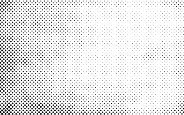 geometrik siyah beyaz arka plan 