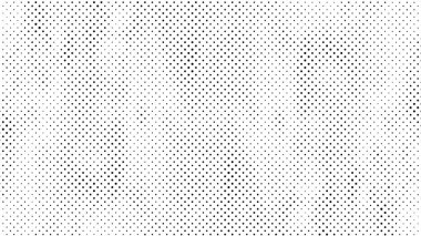 Grunge arkaplanındaki boyalı arkaplan