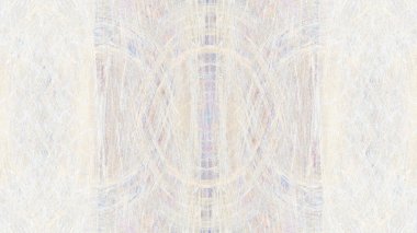 Soyut Renkli Fon duvar kağıdı