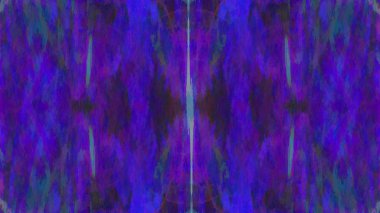 Grunge arkaplanındaki boyalı arkaplan