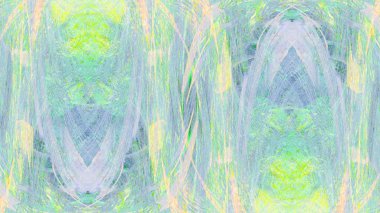 eski püskü boya ve sıva çatlakları