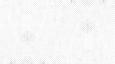 Soyut boyalı grunge duvar