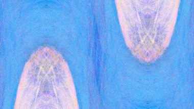 eski püskü boya ve sıva çatlakları