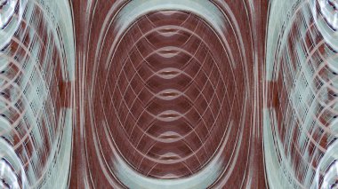 Soyut Renkli Fon duvar kağıdı