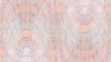 metin veya resim için alanı olan grunge arkaplanı