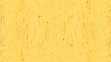 Soyut Renkli Fon duvar kağıdı