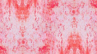 pembe tonlu duvar arkaplanı