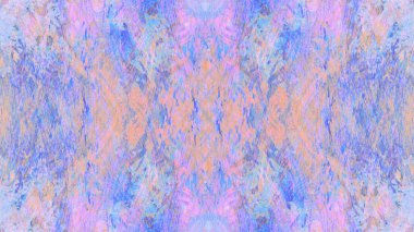 geometrik siyah beyaz arka plan 