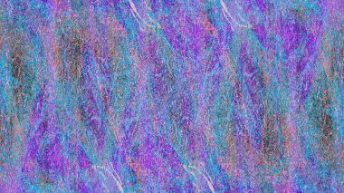 Grunge arkaplanındaki boyalı arkaplan