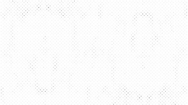 Pastel ton duvar arkaplanı