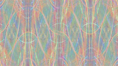 eski soyut son derece detaylı grunge arka plan dokulu