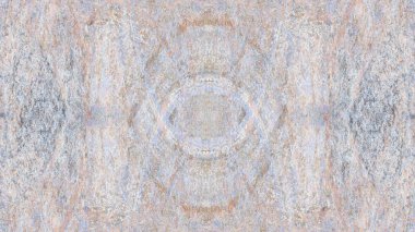 Soyut Renkli Fon duvar kağıdı