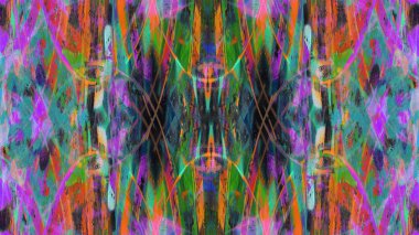 eski antika arka plan deseni ile