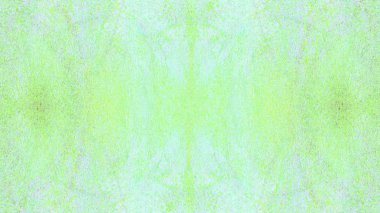 Soyut Renkli Fon duvar kağıdı