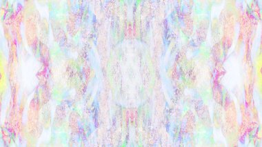 Soyut Renkli Fon duvar kağıdı