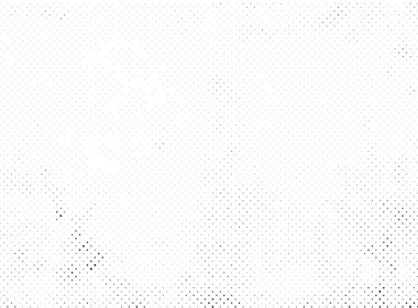 Döküntü boya ve alçı çatlaklarının dokusu ya da arka plan duvarı