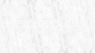 Pastel ton duvar arkaplanı