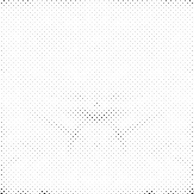 Gelecekçi soyut grunge geometrik modern desen