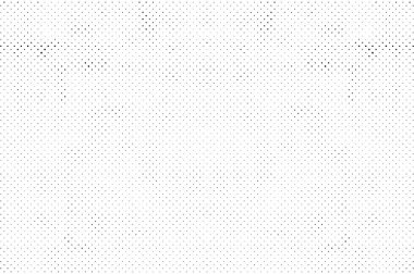 metin veya resim için alanı olan grunge arkaplanı