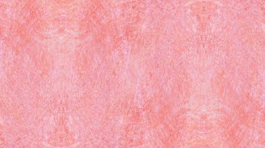 pembe tonlu duvar arkaplanı