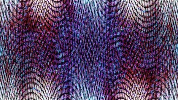 Soyut Renkli Fon duvar kağıdı