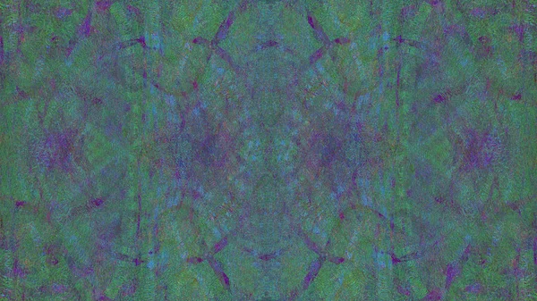 eski antika arka plan deseni ile