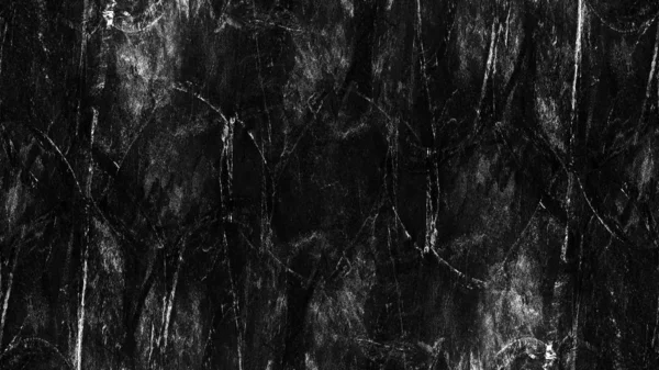 doku ya da arkaplan duvarcılık taşı