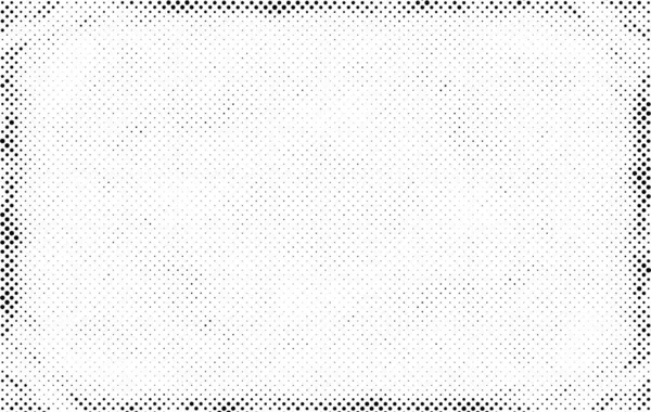 Grunge fundal cu spațiu pentru text sau imagine — Fotografie, imagine de stoc