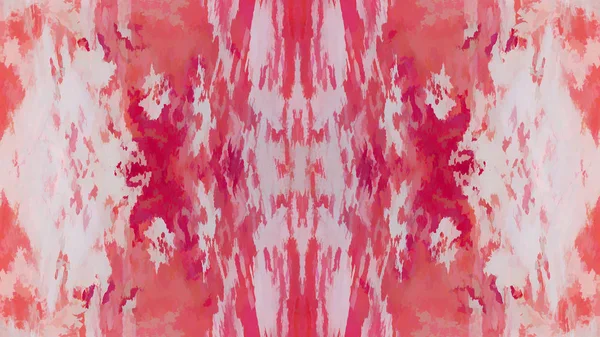 Gelecekçi soyut grunge geometrik modern desen