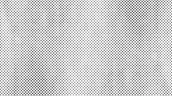 geometrik siyah beyaz arka plan 