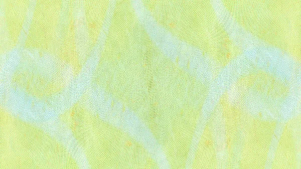 Gamla Abstrakt Mycket Detaljerade Texturerat Grunge Bakgrund — Stockfoto