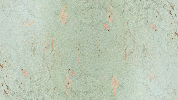 Soyut boyalı grunge duvar