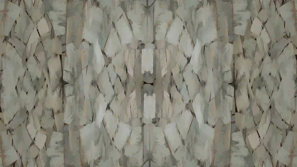 parlak renkli duvar arka plan