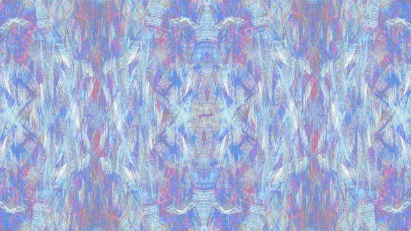 simetrik geometrik grunge arka plan