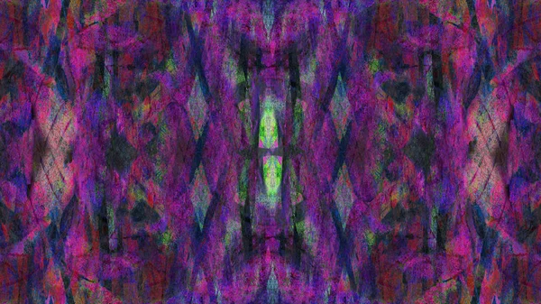 Soyut Renkli Fon duvar kağıdı