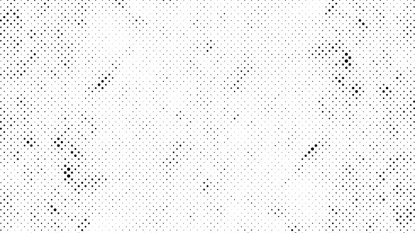 Döküntü boya ve alçı çatlaklarının dokusu ya da arka plan duvarı