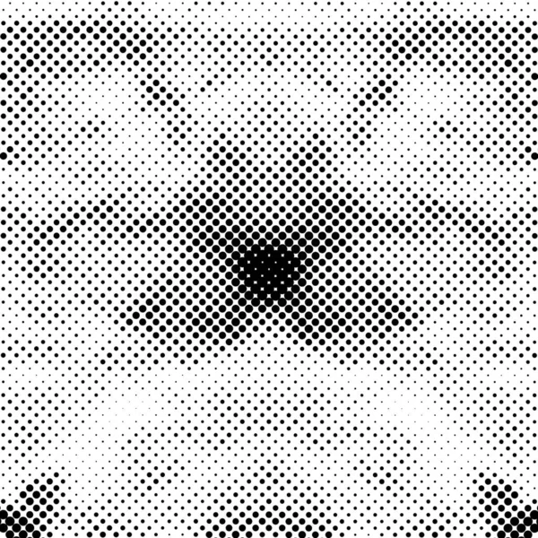 Soyut geometrik siyah beyaz arka plan 