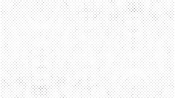 Soyut boyalı grunge duvar