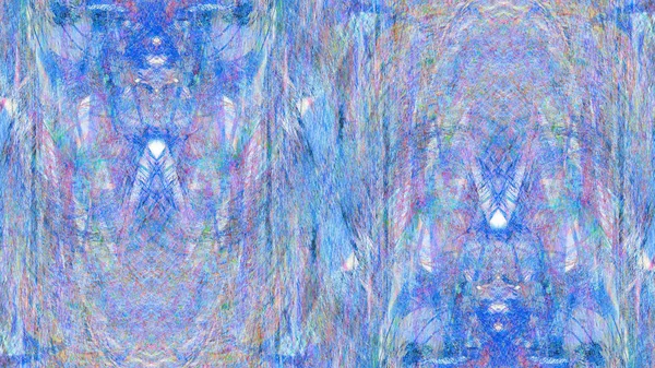 mavi tonlu duvar arkaplanı