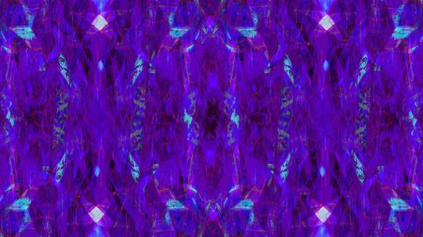 gizemli grunge arka plan