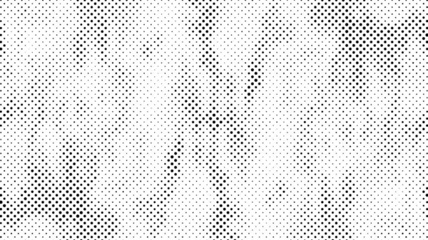 geometrik siyah beyaz arka plan 