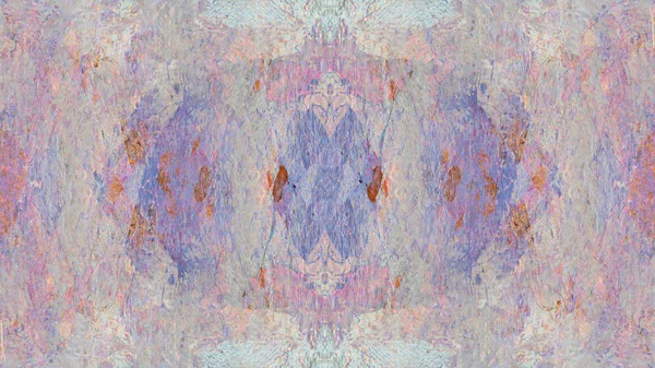 Soyut Renkli Fon duvar kağıdı