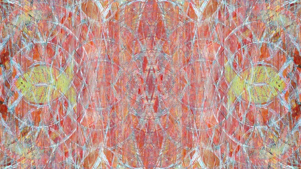 eski püskü boya ve sıva çatlakları