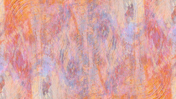 Soyut Renkli Fon duvar kağıdı