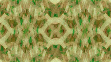 Soyut Renkli Fon duvar kağıdı