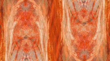 eski püskü boya ve sıva çatlakları