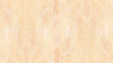 Pastel ton duvar arkaplanı