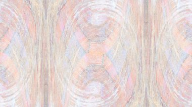 Pastel ton duvar arkaplanı