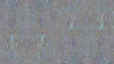 metin veya resim için alanı olan grunge arkaplanı