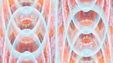 renkli dokulu arka plan